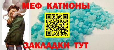 jwh Канаш