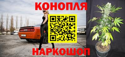 прущая мука Камышлов