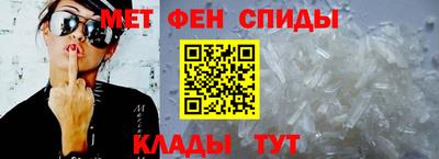 jwh Канаш